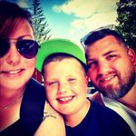 Profile Picture of Lindsay Barton (@lindsaybarton1985) on Instagram