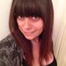 Profile Picture of Jade Oglesby (@jadeoglesby86) on Pinterest