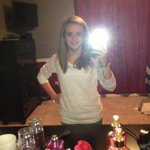 Profile Picture of Julia Porter (@julia_marie01) on Instagram