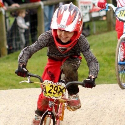 Marc Devereux - Twitter Profile Picture of Marc Devereux (@mdev71) on Twitter