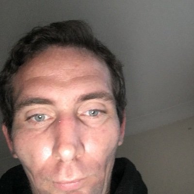 Profile Picture of Karl Lowe (@Karllowe19) on Twitter