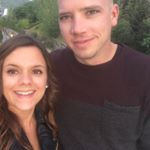 Profile Picture of Kenny Robertson (@krobertson92) on Instagram