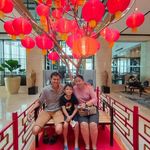 Profile Picture of Bryan Bradley Huang (@alonghuang7884) on Instagram