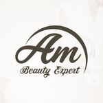 Profile Picture of Amanda Monreal ▫️Beauty Expert (@amandabeautyexpert) on Instagram
