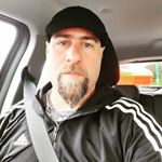 Danny Pelletier - Instagram Profile Picture of Danny Pelletier (@dannydpelletier) on Instagram