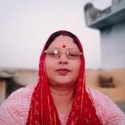 Profile Picture of Satya Pandey (@satyapandey9661) on Youtube