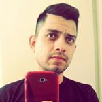 Profile Picture of jaime vidales (@jimmy_vidales) on Instagram