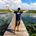 Profile Picture of Thomas Vial (@thomas.vial.509) on Facebook