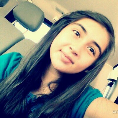 Profile Picture of Aracely Ramirez (@7aracelyramirez) on Twitter