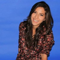 Profile Picture of Andrea Bates (@andrea-bates-17) on Quora