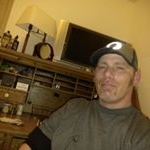 Randy Gaul - Instagram Profile Picture of Randy Gaul (@randy.gaul) on Instagram