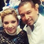 Profile Picture of Nancy Buenrostro (@nancyrada28) on Instagram