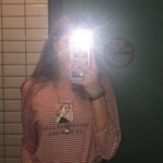 Profile Picture of Уровень везения: -100✌🏻😉 🤷🏼‍♀️ (@smyyyyyy.privat) on Instagram