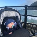 Profile Picture of Aimee Macgregor (@aimeejmacgregor) on Instagram