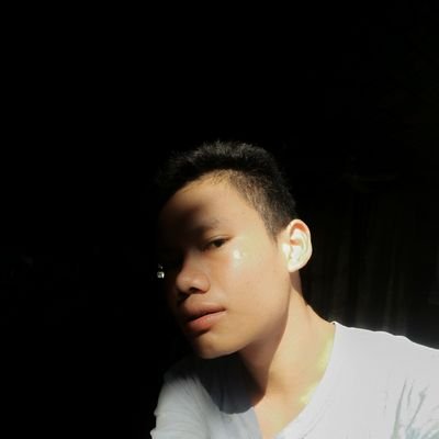 Profile Picture of John Mark Tapic Jimenez (@imjm_jimenez) on Twitter