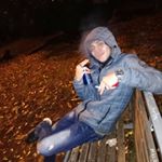 Profile Picture of Kevin Bravo (@kevinbravo97) on Instagram