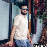 santosh Acharya - Instagram Profile Picture of santosh Acharya (@santosh_acharya_135) on Instagram