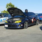 Profile Picture of Codi Nelson (@codinelsonracing) on Instagram