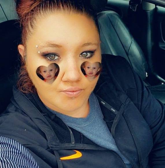 Profile Picture of Penny Forness (@69penny22) on Poshmark