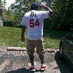 Profile Picture of QuinnTalley (@iam_quinnt) on Instagram