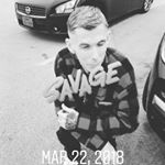 Profile Picture of Adrian Gibbons (@adrian.gibbons) on Instagram