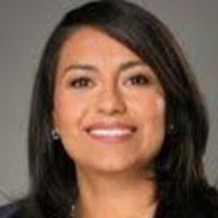 Profile Picture of Miriam Tapia Salinas (@miriam-tapia-salinas) on Quora