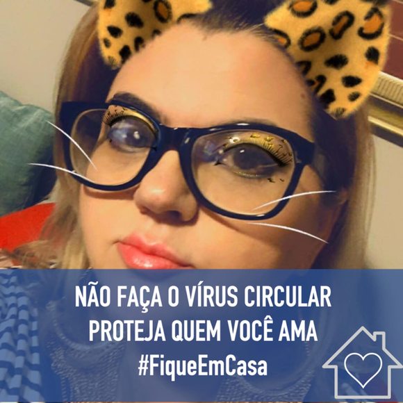 Profile Picture of Rosana Fernandes (@ro31ro) on Poshmark