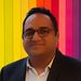 Profile Picture of ashishbansalicfai (@ashishbansalicfai) on Pinterest