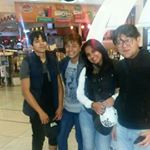 Profile Picture of Mario Cosio (@cosio.mario) on Instagram