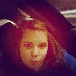 Profile Picture of Katelyn Howell (@howellkatelyn) on Instagram