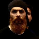 محمدرضا فرزاد | Mohamadreza farzad - Instagram Profile Picture of محمدرضا فرزاد | Mohamadreza farzad (@rezafarzad_art) on Instagram