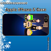 Profile Picture of Aaron Robledo (@aaronrobledo7145) on Youtube