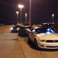 Profile Picture of Kenneth Day (@kenneth-day-16) on Quora