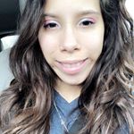 Profile Picture of Helen Davidson (@davidsonhelen13) on Instagram
