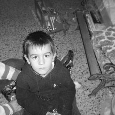 Profile Picture of Isaac Daza Masip (@IsaacBasquet) on Twitter