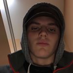 Profile Picture of Jared Gill (@jareds_new_gram) on Instagram