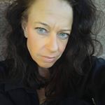 Profile Picture of Bonnie Johnson (@washingtonrebelred2020) on Instagram