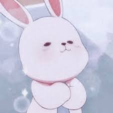 Profile Picture of Lucia~ -yang~ (@NekaydenT) on Twitter