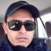 Profile Picture of Reynaldo Maldonado (@reynaldo.maldonado.733) on Facebook