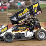 Chris Hartnell - Facebook Profile Picture of Chris Hartnell (@chris.hartnell.18) on Facebook