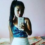 Profile Picture of Nayeli Bradley (@nayeliita.pkmz) on Instagram