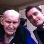 Profile Picture of James Jenkins (@jimmyjenkins) on Instagram