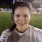 Profile Picture of Isabelle Chew Ji Rong (@isabellechewjr) on Instagram