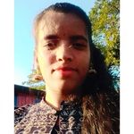 Profile Picture of ❣गायत्री 𝖐𝖊𝖐𝖆𝖓𝖊.. ❣ (@gayatrikekane) on Instagram