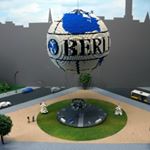 Profile Picture of WELTMER (@weltmerjohnna) on Instagram