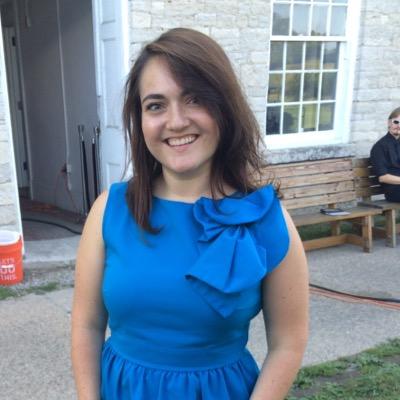 Profile Picture of Alissa Carter Verson (@chilndnmusic) on Twitter