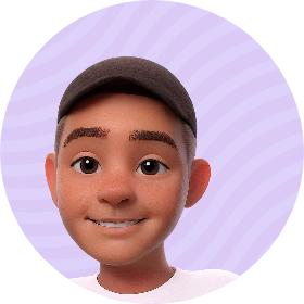 Profile Picture of Roger Hulsey137 (@rogerhulsey1) on Tiktok