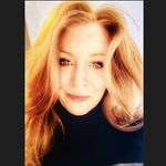 Profile Picture of Candace Fraser (@red_and_sassy) on Instagram