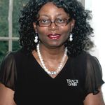 Profile Picture of Bernice Hayes (@bnicehayes) on Instagram