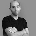 Profile Picture of Eric Adamowsky (@ericadamowsky) on Instagram